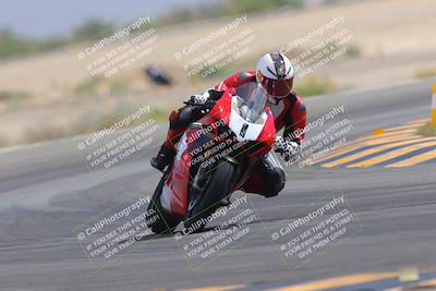 media/Sep-30-2023-SoCal Trackdays (Sat) [[636657bffb]]/Turn 15 (1120am)/